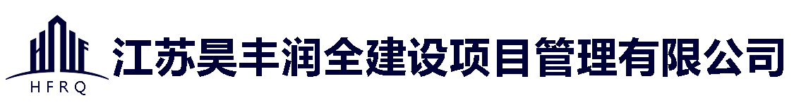 平博手机官方网站